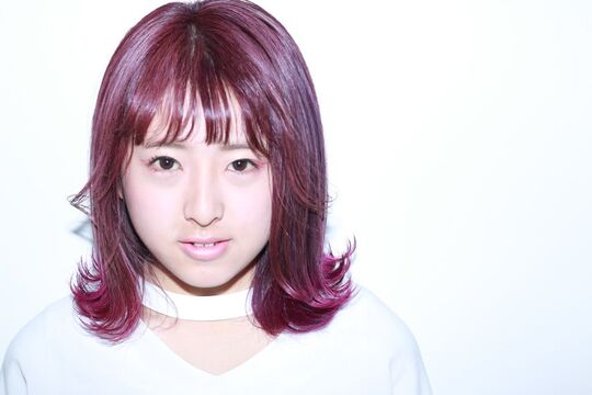 【西那須野】≪入客チャンスあり≫≪社会保険完備≫≪有給休暇10日付与≫充実した福利厚生面。有給や公休を繋げて連休取得も可能！長く安心して働けるサロン“abox tipsy（アボックスティプシー）”からスタイリスト（美容師）の求人☆★