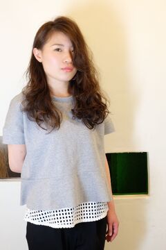 【茨木】土日の平均退社時間18時!!気さくなスタッフさんばかりなので楽しく働いていくことができますし、レッスンは自分のペースでやっていけるのも魅力☆入客チャンスもあるので、スタイリストになった時も安心ですよ♪soie(ソワ)からアシスタント(美容師)の求人★☆