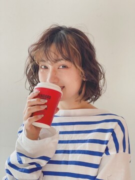 【土師ノ里】≪入客チャンス抜群≫≪社会保険完備≫≪撮影が好きな方にもオススメ≫さらに技術を磨きたいそんな方のご応募お待ちしています☆スタッフさん同士の仲が良く働きやすい環境です「Spec Holder(スペックホルダー)」からスタイリスト(美容師)の求人★☆