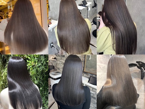 【三宮】】全国に展開中の人気ヘアサロン！最新設備&豊富な薬剤を揃える業務委託サロン！ フリー45％／指名50％還元の単価15000円 により50万円以上の高収入が可能です！「_WHITE 三宮店（アンダーバーホワイトサンノミヤテン）」からスタイリスト（美容師）の求人☆★