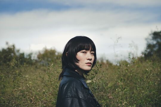 【鳳】≪完全週休2日制≫≪有給休暇&GW休暇&リフレッシュ休暇あり≫≪社会保険完備≫樹木をイメージされたこだわりのヘアサロン！！ワンランク上の技術と接客でお客様にキレイと満足を提供！クリエイティブな作品を発信する実力派サロン！！「arbos（アルボス）」からアシスタント（美容師）の求人☆★☆