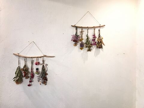 【四ツ橋】有給休暇あり☆軟水を使用している為、手が荒れにくい環境♪地域貢献などのサロンワークの活動も盛んです！！「bo:rl（ボール）」からスタイリスト（美容師）の求人☆★