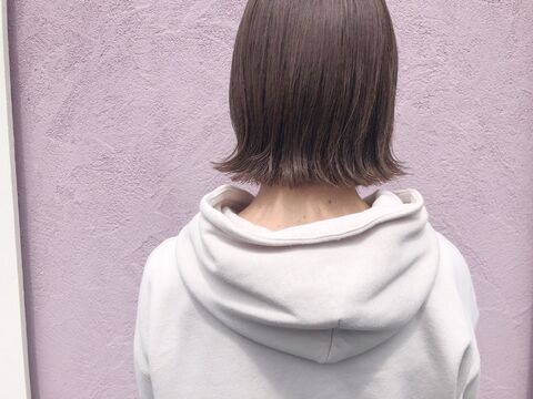 【JR三田駅】≪土日休みOK！≫≪パートも歩合給あり≫≪委託は指名60％／フリー50％還元≫完全マンツーマン！子育て中のママさんも大歓迎のサロン「little pills（リトルピル）」からスタイリスト（美容師）の求人☆☆