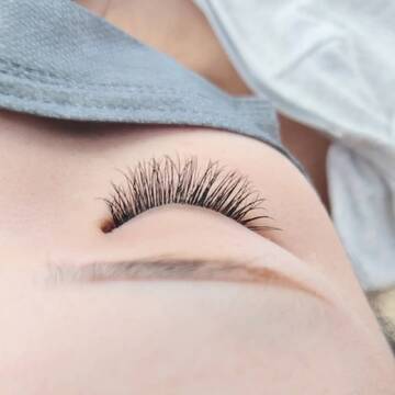 【羽ノ浦】≪日曜定休日≫≪週2日～、1日3時間～OK≫≪ママさん歓迎≫アイラッシュ、ネイル、エステを扱うトータルビューティーサロン！お仕事とプライベートを両立させたい方にオススメ！「chiste（チステ）」からアイリスト（まつげエクステ・まつげパーマ）の求人☆☆