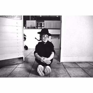 【忍海】≪社会保険完備≫営業時間内レッスンも可能！やる気がある方なら経験の浅い方でも歓迎です！！お客様と近い距離で関わっていきたい方にオススメ！Glow hair（グロウヘアー）からアシスタント（美容師）の求人☆★☆