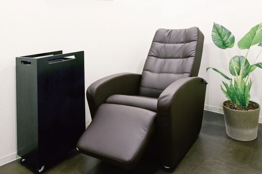 【銀座】◆社会保険完備・土日休み取得可能・各種手当が充実◆各種手当やインセンティブが豊富でやる気を損なわずに働けます。お休みも充実していて、プライベートも楽しめますよestlash 銀座店（エストラッシュギンザテン）からアイリスト（アイデザイナー・まつ毛エクステ）の求人☆☆