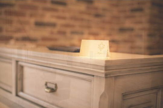 【京急久里浜】≪引っ越し手当あり≫≪エリア高水準の還元率！≫≪自由出勤制≫≪日払いOK≫のびのびと働ける環境を整えています！「Magica横須賀久里浜店（マギカヨコスカクリハマテン）」からスタイリスト（美容師）の求人☆★