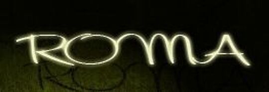 【三国ヶ丘】[月給]17万円〜＋技術手当★本格的な撮影や店内コンテストなどクリエイティブな活動にも積極的★感性を磨くための《特別休暇》《早帰りDAY》もあり♪スタイリストデビュー後は指名が増えるほどお給料にも反映されるのでやりがいも◎アシスタント（美容師）の求人★☆