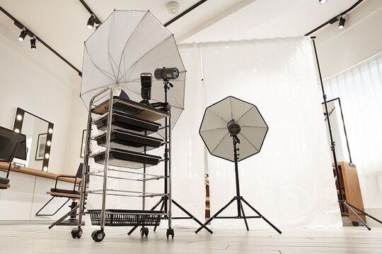 【二子玉川】◆月8日休み・土日休みも相談可能・営業中練習OK・有給休暇あり◆メイク・ネイル・ヘアアレンジを学べる環境、働きやすい条件で長く安心して働けるサロン「SPICE AVEDA サロン&スパ玉川店（スパイスアヴェダサロンアンドスパタマガワテン）」からアシスタント（美容師）の求人☆★