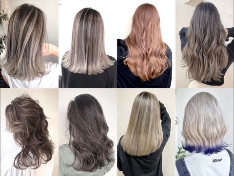 【JR京都】≪月8日休み≫≪営業中レッスンも可能≫≪社会保険完備≫≪有給休暇あり≫≪撮影あり≫髪質改善をウリとした高単価サロン「due hair（デューヘアー）」からアシスタント（美容師）の求人☆★☆