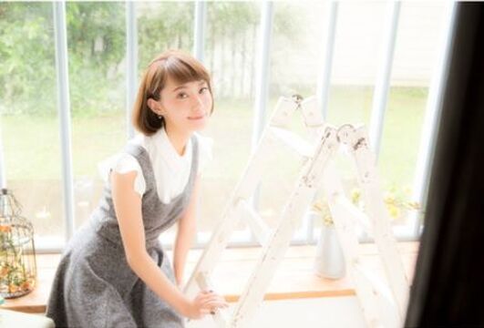 【JR元町】≪社会保険あり!!≫≪フリー40％／指名50％還元♪≫≪高単価の集客で入客チャンス大◎≫月給30万円以上稼ぐ事が可能“little×PORTO motomachi（リトルポルトモトマチ）からスタイリスト・jrスタイリスト（美容師）の求人★☆