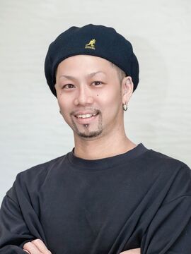 【今福鶴見】≪マンツーマン接客で丁寧な施術≫≪月10日までお休みOK≫≪土日のお休み、連休もOK≫≪時短勤務も相談可能≫≪フリー40％／指名50％還元 の高還元率で稼ぎやすく、丁寧に施術をして稼ぎたい方におすすめです！「Otto（オット）」からスタイリスト（美容師）の求人★☆