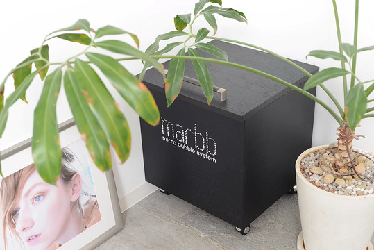 【向ケ丘遊園】◆完全週休2日制・有給休暇あり・着付けやメイクも学べる・産休育休制度あり・住宅手当あり・営業時間内レッスンOK・デビューまで2年以内・社会保険完備◆スタッフ満足度を高めるために待遇面や制度を充実！長く活躍できる環境が整っています！「hair salon soil（ヘアーサロンソイル）」からアシスタント（美容師）の求人★☆