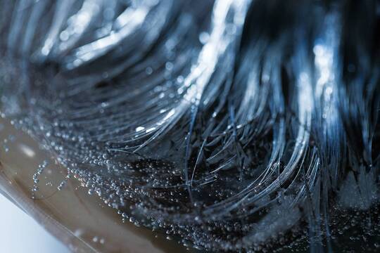 【南草津】≪月8日休み≫≪土日休みもシフトで可能≫≪社会保険完備≫≪有給休暇あり≫美容師さんの働く環境を良くしたいというオーナーさんの思いが詰まったお店です。10000円以上の高単価で無理なくお客様と関われます。「sisui（シスイ）」からスタイリスト（美容師）の求人☆★