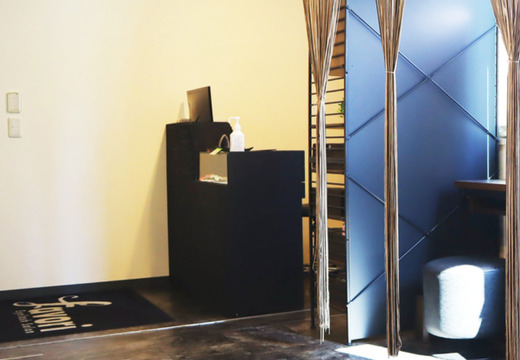 【三軒茶屋】≪実働８時間制・指名料全額バック・社会保険完備≫髪型自由でおしゃれも楽しめる！どんどん稼ぎたい方にもプライベート重視の方にもピッタリなアイラッシュサロン「Favori 三軒茶屋店（ファヴォリサンゲンヂャヤテン）」からアイリスト（アイデザイナー・まつ毛エクステ）の求人☆☆