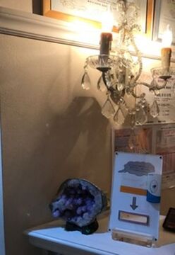 【桂】社会保険完備☆土日祝17時閉店☆アイラッシュだけではなくエステも学べる環境♪地域密着型のアットホームなお店☆”ESTHETY EU（エスティユウ）”からアイリスト（アイデザイナー・まつ毛エクステ）の求人☆☆