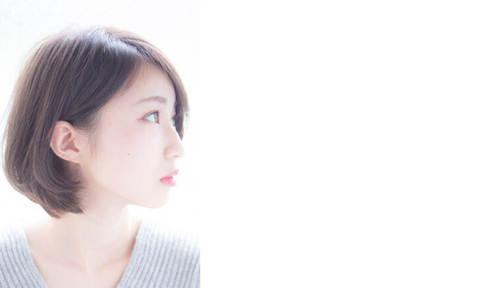 【古市】≪営業中レッスンOK!!≫≪2年デビューカリキュラム≫≪月1回半休あり≫営業中の空いた時間も有効活用して早期デビューも目指せます！地域密着型のアットホームサロン「chronoslowly（クロノスロウリー）」からアシスタント（美容師）の求人★☆