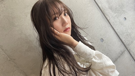 【南森町】≪完全週休2日制≫≪賞与あり≫≪社会保険完備≫集客抜群！お客様との関わり、スタッフさんとの関わりを大事にしているアンティーク調のオシャレサロン「assiette（アシェット ）」からスタイリスト（美容師）の求人☆★☆