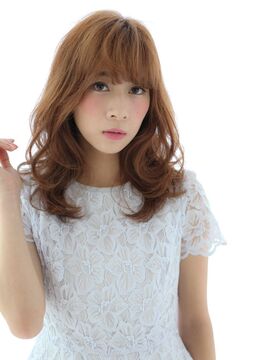 【関目】≪営業時間内のレッスン可能≫20代のお客様を中心に愛される少人数制のプライベートサロン！ヘアケアに特化し、お客様とゆったり関わっていくことができます！Hair design a peach byNYNY（ヘアデザインピーチバイニューヨークニューヨーク）からアシスタント（美容師）の求人☆★☆