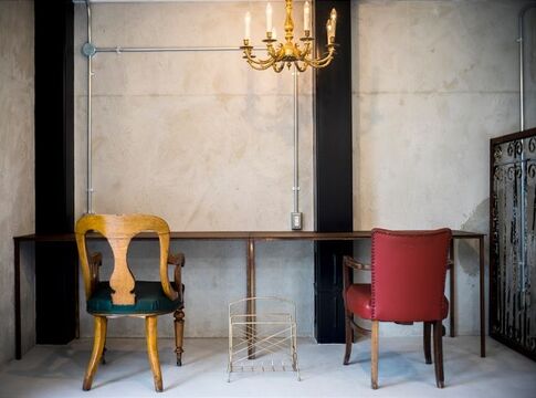 【姫路駅】≪月給20万円≫≪社保完備！≫≪有給休暇あり≫≪プライベートが充実◎≫デザイン力に定評があるアットホームサロン!!フォトコンやWAX脱毛など色んな経験ができます!!地域密着型サロン「private salon.kitte（プライベートサロンキッテ）」アシスタント（美容師）の求人☆★☆