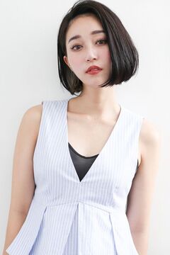 【元町】≪社会保険完備≫≪完全週休2日制＆有給休暇あり♪≫元町駅前のパーソナルカラーが人気のお店です！営業中のレッスンも可能など、働きやすい環境が整った“Elsa（エルサ）”からアシスタント（美容師）の求人☆★