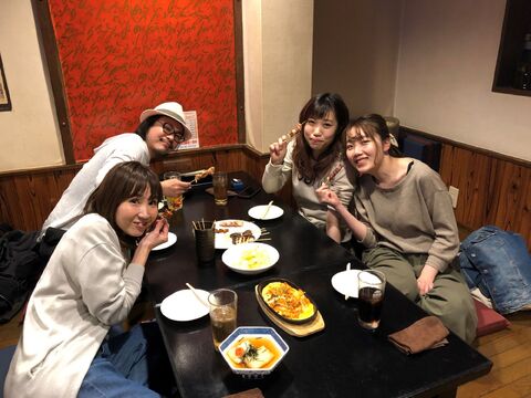 【東海学園前】≪未経験・通信生・新卒生OK≫≪月休7日≫≪月給18万円〜≫独自のカリキュラムがありスタイリストデビュー後は多くの指名数を獲得できるようにアナタを育てます！！スタッフの成長を大切にしているヘアサロン「Lepa（レパーン）」からアシスタント（美容師）の求人★☆