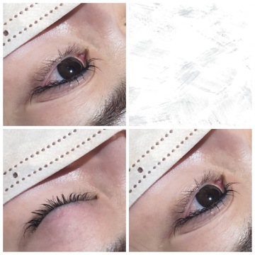 【おごと温泉】≪平均退社18時台≫≪土日休みOK≫まつ毛パーマの比率が高いサロン！美容室の併設サロンなので美容師業務との兼任のお仕事です！まつ毛エクステの経験を活かして働いてみませんか？「Plaisil（プレジール）」からアイリスト（アイデザイナー・まつ毛エクステ）の求人★☆★