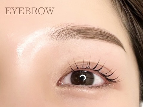 【下祗園】≪社会保険完備・育休産休実績あり・働き方を選択可能・ネイル髪型自由≫充実した福利厚生のもとあなたに合った働き方が実現できます！幅広いメニューが多くの女性に愛されるサロン「Luana kelly（ルアナ ケリー）」からネイリスト（ネイル）の求人☆☆