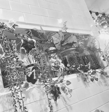 【目黒駅】≪正社員・パート・業務委託から選択OK≫≪全席半個室≫マンツーマンで入客できる大人気バーバーサロン！プライベートも尊重してくれる環境で長く働くことができます！「カミヤーズTokyo 目黒（カミヤーズトウキョウメグロ）」から理容師（理容室）の求人☆★