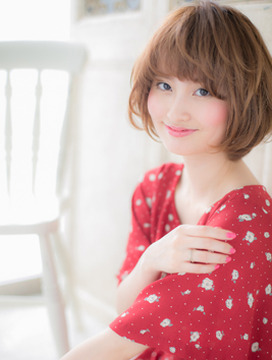 【我孫子駅◆完全週休2日制・有給休暇あり・1年半以内でのデビュー可能・営業時間内レッスンOK・社会保険完備◆アシスタント時代から沢山の経験が積めます！頑張りをしっかりと評価してもらえるサロンです！「CUORE 我孫子店（クオーレアビコテン）」からアシスタント（美容師）の求人★☆