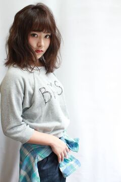 【薬院】≪社会保険完備≫≪月7,8日休み ≫とことんオーガニックにこだわっています♪手荒れに悩む美容師さんも安心して働けるヘアサロン r*hair atelier（アールヘアアトリエ）″からアシスタント（美容師）の求人☆★☆