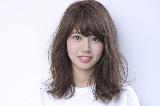 【天王寺】≪社会保険完備＆月8,9日休み≫スタッフとの集客も力を入れていきますよ！！ナチュラル系髪質改善サロン「truck 天王寺店（トラックテンノウジテン）」からスタイリスト（美容師）の求人☆★☆