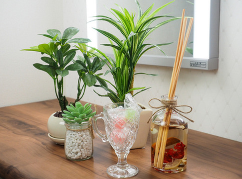 【表参道】◆土日休み取得可能・有給休暇あり・実働8時間・20時までに退勤可能・社会保険完備・賞与あり◆平均月給40万円で頑張った分しっかり歩合給で還元されるサロン「nicott lash 表参道（ニコットラッシュオモテサンドウ）」からアイリスト（まつげエクステ・まつげパーマ・アイブロウ）の求人☆☆