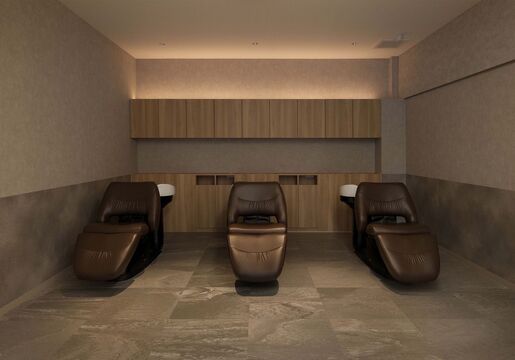 【北山】≪月7000円でサロンの寮に住める≫≪月8日休み≫≪社会保険完備≫アイラッシュやネイル、着付けなども学べるトータルビューティーサロン！営業時間内レッスンで効率よく学べる環境です！「TOP BEAUTY 北山店（トップビューティーキタヤマテン）」からアシスタント（美容師）の求人☆★