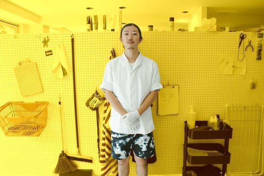 【出町柳】≪月給28万円≫≪年間休日130日程≫≪月10日休み≫≪土日休みOK≫≪社会保険完備≫≪制服あり≫完全マンツーマン！フレックスで勤務ができるのでプライベートの時間も作りやすい！働くパパさんを応援するサロン！薄毛の悩みがある方へ悩み解決を提案していく仕事！「モリアケ THE BARBER（モリアケザバーバー）」から理容師（理容室）の求人★★