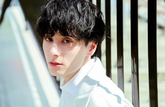 【池袋】≪完全自由出勤制≫≪客層20代メイン≫髪質改善、最新のトレンドスタイルがウリの人気サロン！ママさん美容師の方も働きやすい制度を整えています！「chill（チル）」からスタイリスト（美容師）の求人☆★