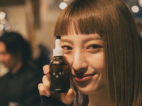 【三宮】≪完全週休二日≫≪有給休暇あり≫≪社会保険完備≫DIDION・soel・FRED PERRYなどのファッション&コスメブランドともコラボ！好きな仕事で、好きなモノでひととつながれるサロン「MERICAN BEAUTY PARLOR（メリケンビューティーパーラー）」からアシスタント（美容師・理容師）の求人☆★