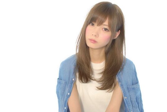 【千里中央】≪平均月収40万以上も可能≫≪休み、時間自由≫あなたのライフスタイルに合わせて勤務できる完全歩合サロン！アシスタントも在籍しているので、無理なく高収入を狙えます！「WHARF WEST（ワーフウエスト）」からスタイリスト（美容師）の求人☆★