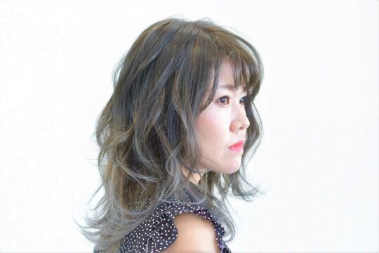 【JR佐賀駅】≪完全週休二日制≫≪社会保険完備≫福利厚生が充実しているので長く安心してお仕事が出来る環境です！！幅広い世代のお客様に愛されるヘアサロン「hair design COLORE（ヘアーデザインコローレ）」からスタイリスト（美容師）の求人★☆