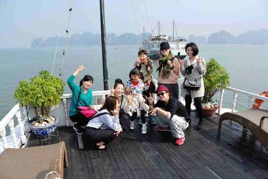 【高宮】★社保完備★第1日曜日お休み★肌に優しい薬剤を使用しているのでスタッフさんは手荒れしている人が居ないんだとか！！地域密着型のヘアサロン「おしゃれ泥棒・ベル・ジュバンスサロン高宮店（オシャレドロボウ・ベル・ジュバンスサロンタカミヤテン）」からスタイリスト（美容師）の求人☆★