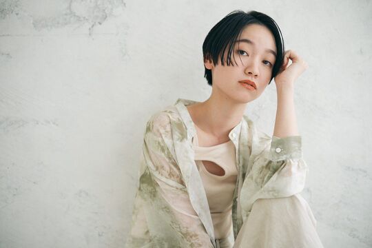 【和泉府中】 ≪月給20万円以上≫≪18時営業終了≫≪日曜日休み&3連休&有給休暇あり≫≪社会保険完備≫≪住宅手当あり≫好条件で美容師として長く働ける環境！教育も充実した注目のヘアサロン！「AILERON by mahae（エルロンバイマフェ）」からアシスタント（美容師）の求人☆★☆