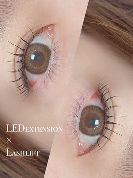 【桜木町】≪完全週休2日≫≪実働8時間≫≪有給休暇あり≫充実した待遇や産休育休取得実績もあり！女性の働きやすい環境を整えているサロン「Frau（フラウ）」からアイリスト（アイデザイナー・まつ毛エクステ）の求人☆☆