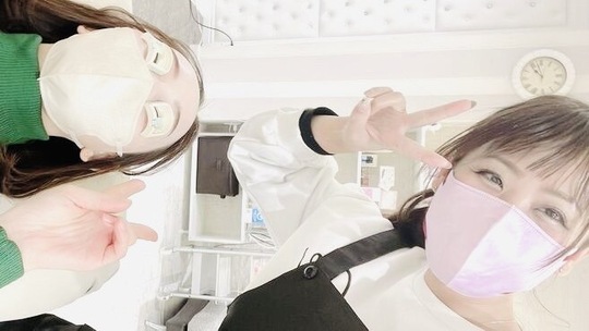 【西宮北口】≪19時までに退勤可能≫≪実働8時間≫≪一人営業のため人間関係などのストレスなし≫研修中もお給料発生！未経験の方は技術習得まで先輩スタッフからマンツーマンで学べる環境です！「30分まつ毛パーマ専門店Swallow 西宮北口店（サンジュップンマツゲパーマセンモンテンスワロニシノミヤキタグチテン）」からアイリスト（まつげパーマ）の求人☆☆