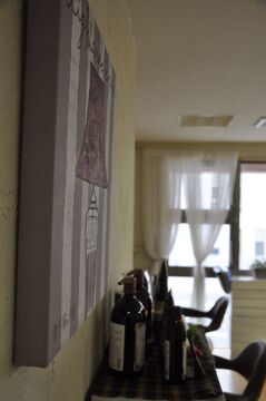 【千早】◆完全週休2日・社会保険完備など充実の待遇◆「スタッフの成長＝喜び」と考えられる温かい人柄のオーナーさんを中心に多くのスタッフさんが活躍中！！人間関係抜群のヘアサロン「Velvet hair 千早店(ベルベットヘアーチハヤテン)」からアシスタント（美容師）の求人☆★☆