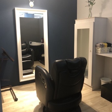 【千代田】≪完全週休2日≫≪有給休暇あり≫≪社会保険完備≫YUMEシャンによるヘッドスパ、まつエクやネイルも提供するトータルビューティーサロン！一緒に色々なことを学びたい方、お待ちしてます！「nana（ナナ）」からアシスタント（美容師）の求人☆★☆