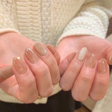 【渋谷】≪社会保険完備≫≪月8日休み≫≪昼食手当あり≫研修体制が充実しているため未経験でも安心！サロン選びに不安がある方必見！働きやすく好条件のサロン「NAIL MAISON 渋谷店（ネイルメゾンシブヤテン）」からネイリスト（ネイル）の求人☆★