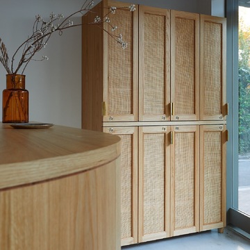 【香櫨園】≪早番遅番制度※早番固定などもOK！≫≪週休3日OK≫≪指名50％／フリー40％還元≫≪最低保証給あり≫初めての委託で自信のない方もキャリアのあるスタッフがしっかりサポート！19時までに退勤可能！「kico 西宮（キコニシノミヤ）」からスタイリスト（美容師）の求人☆★