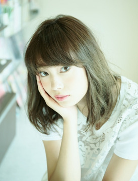 【お花茶屋】■完全週休2日制・寮あり・社会保険完備■オーナーさんの面倒見がよく、人間関係も良好◎個性を活かしながら働ける環境も魅力です♪マンツーマンレッスンで着実に成長が可能なdivine tiedeur（ディバインティエドゥール）からアシスタント（美容師）の求人★☆