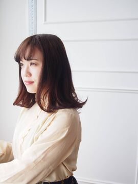 【九条】≪正社員or業務委託で選択可！≫≪月8日休み≫土日祝休み、連休としっかりお休みが取れます！メリハリをつけて働きたい方にオススメ！「Cut studio Cuore（カット スタジオ クオーレ）」からスタイリスト（美容師）の求人☆★