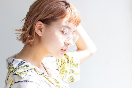 【六甲道】≪正社員or業務委託から選択可能≫≪完全週休2日制≫≪社会保険完備≫≪土日休みOK≫≪連休取得OK≫≪最低保障あり≫プライベートと仕事を両立できる環境が整っています！マンツーマン施術の落ち着いたサロンです「Knot（ノット）」からスタイリスト（美容師）の求人☆★